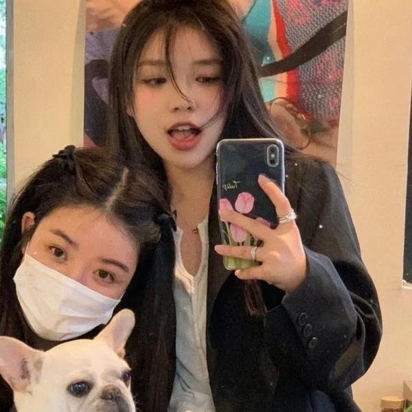 侯府丢弃的萌宝却是天道亲闺女