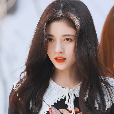 繁荣小镇