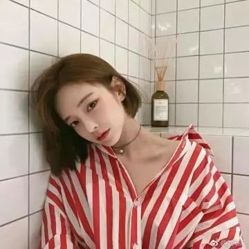 小罪