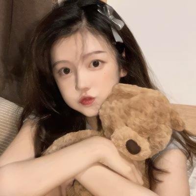 跳舞的海盗