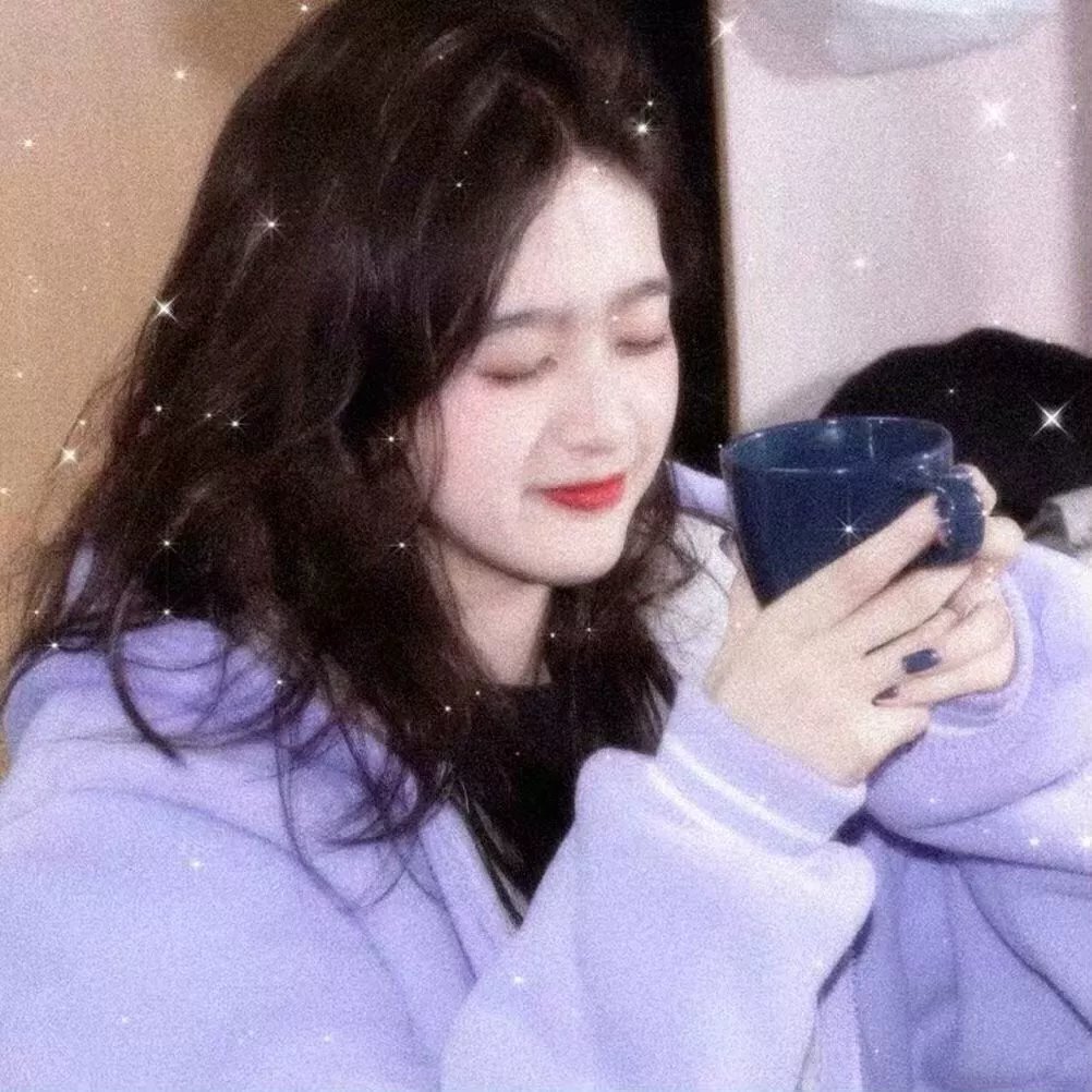 沙海番外之画媒